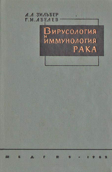 Зильбер лев презентация